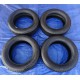 303. Goodyear Duragrip